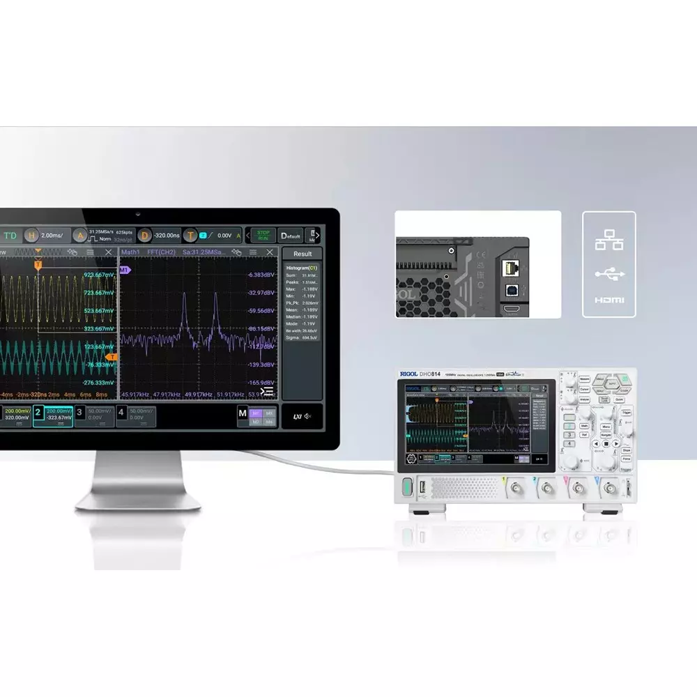 rigol-digital-oscilloscope-51074758