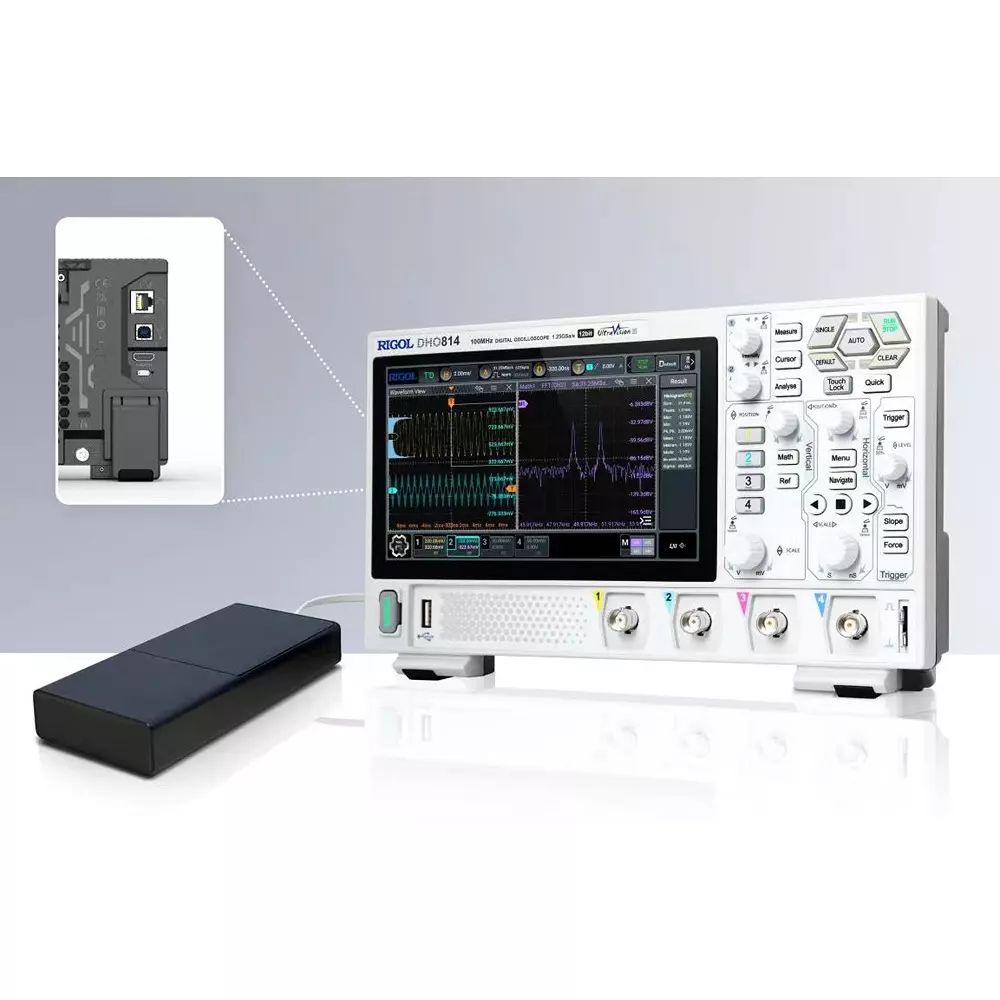rigol-digital-oscilloscope-51074758