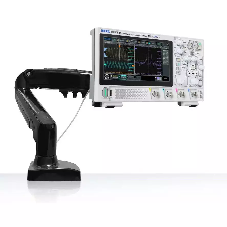 rigol-digital-oscilloscope-51074758