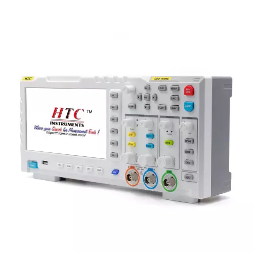 htc-100-mhz-oscilloscope--htc-u9