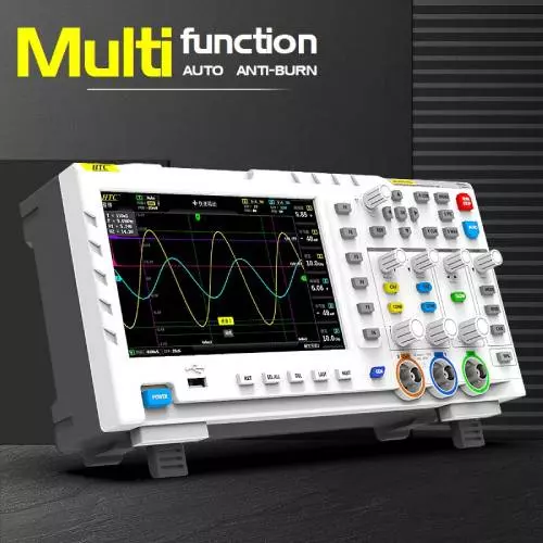 htc-100-mhz-oscilloscope--htc-u9