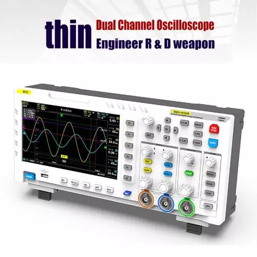 htc-100-mhz-oscilloscope--htc-u9