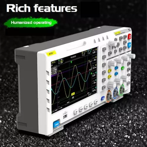 htc-100-mhz-oscilloscope--htc-u9