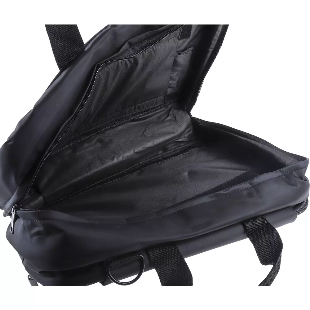 rs-pro-soft-carrying-bag-1236470