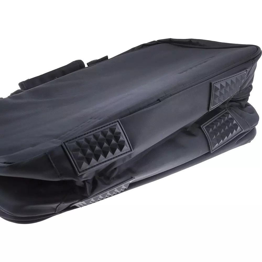 rs-pro-soft-carrying-bag-1236470