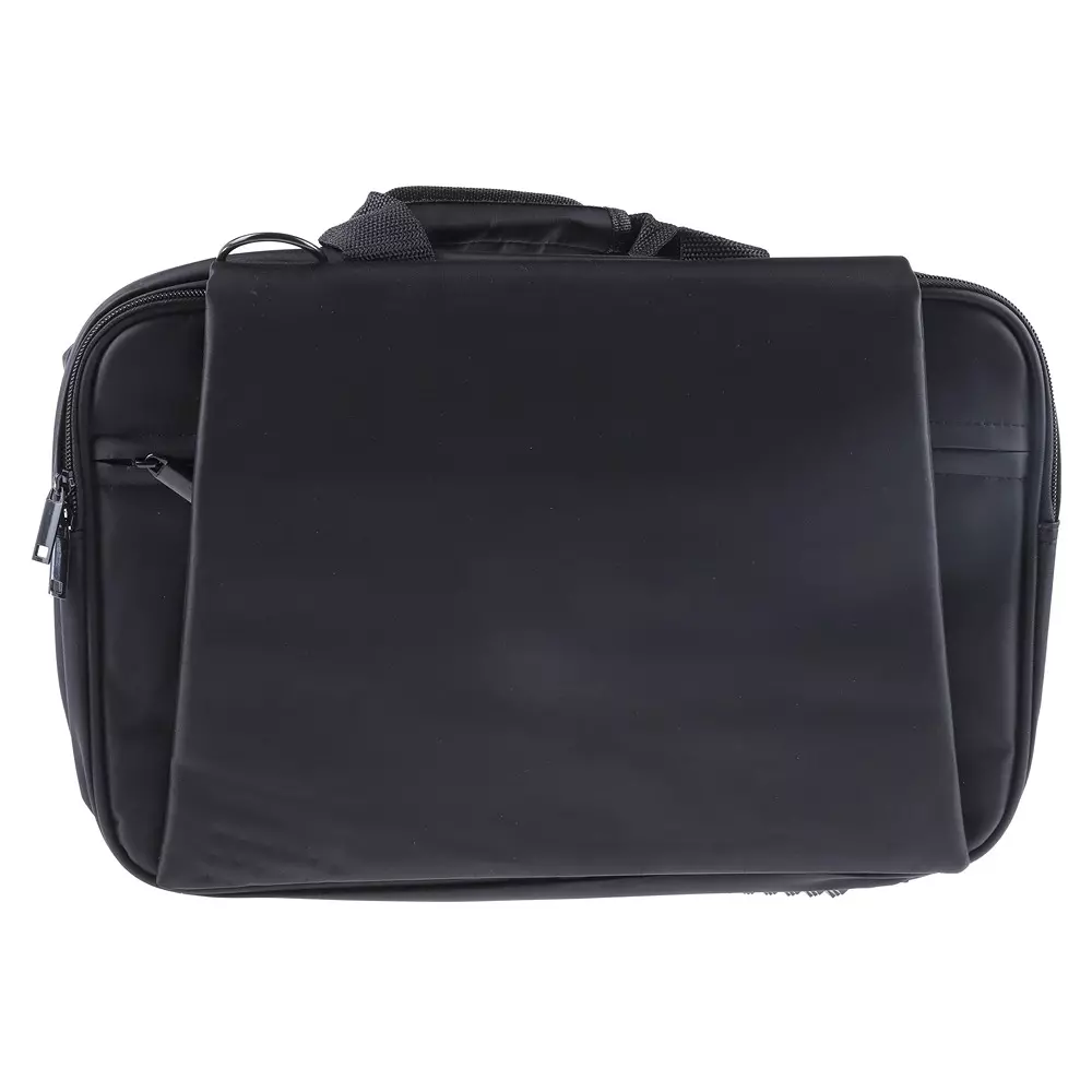 rs-pro-soft-carrying-bag-1236470