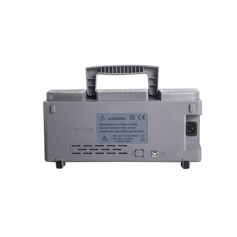rs-pro-bench-digital-oscilloscope-2683145