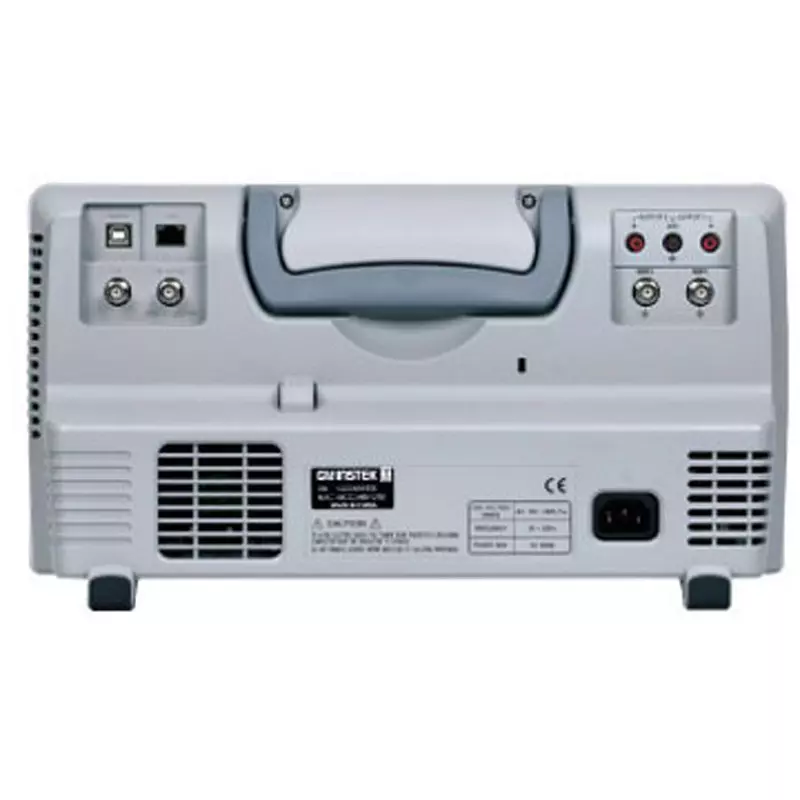 gw-instek-oscilloscope-mpo-2104b