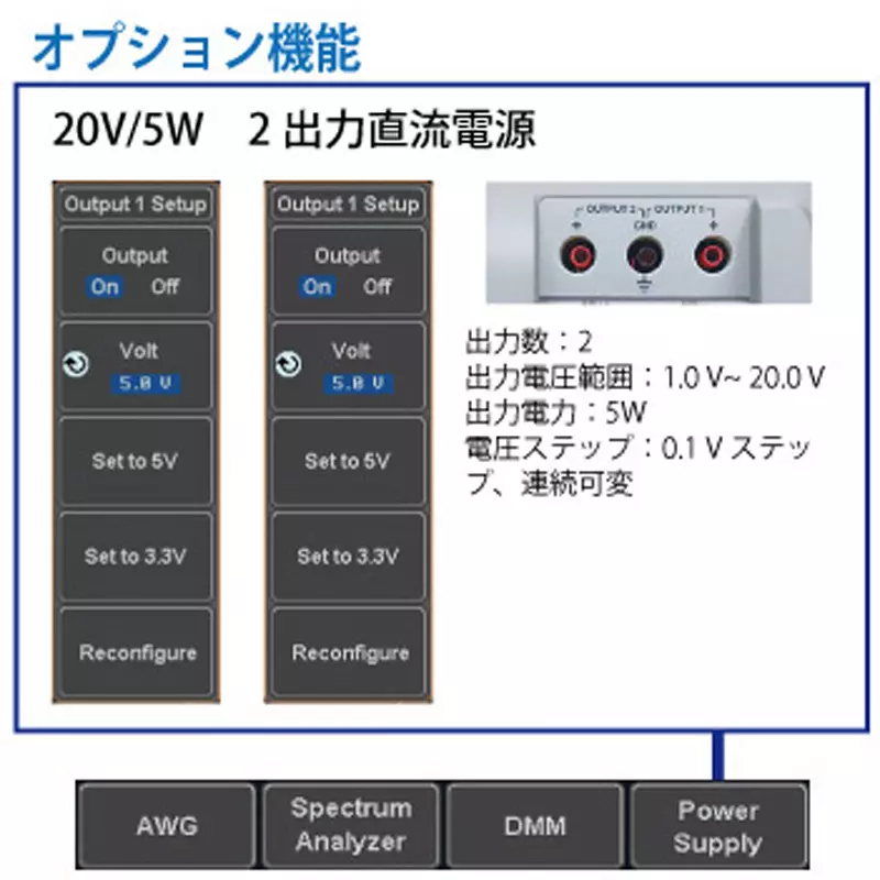 gw-instek-oscilloscope-mpo-2104b