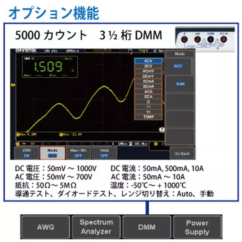 gw-instek-oscilloscope-mpo-2202p