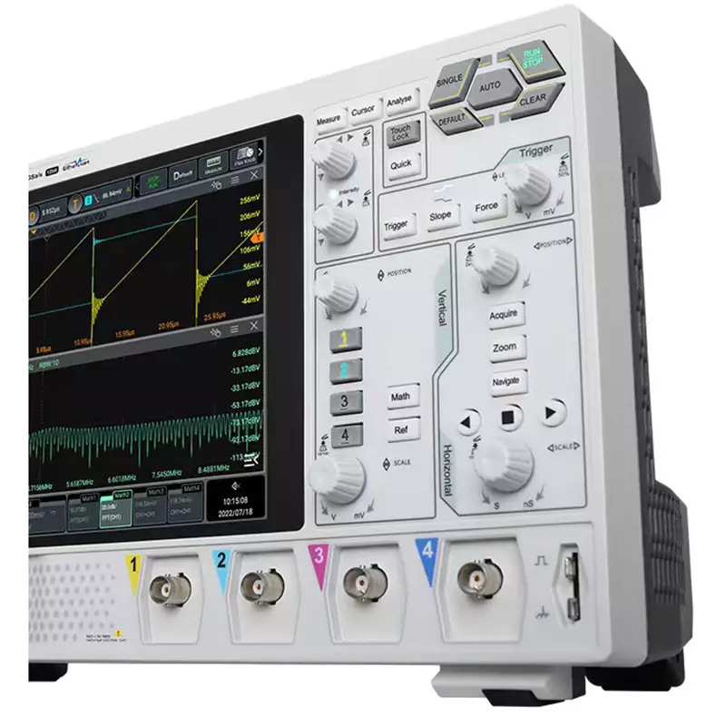 rigol-digital-oscilloscope-25607550