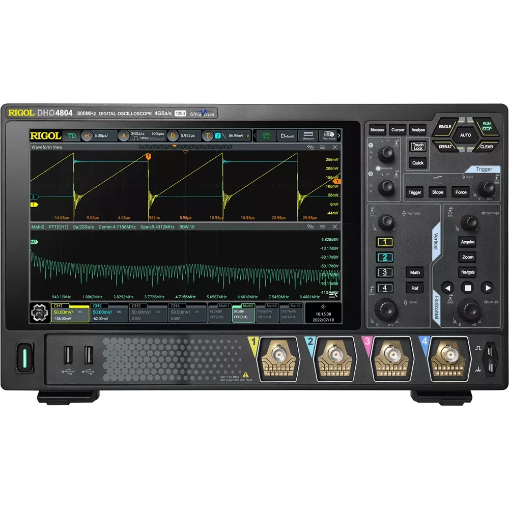 rigol-digital-oscilloscope-25607577