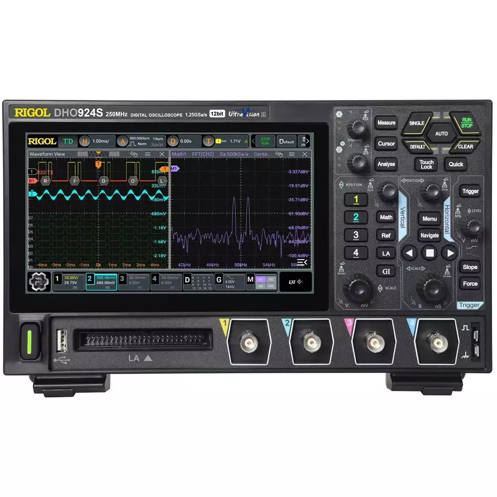 rigol-digital-oscilloscope-51074794