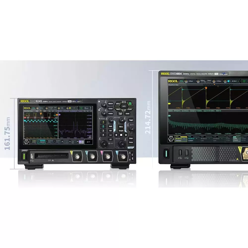 rigol-digital-oscilloscope-51074794