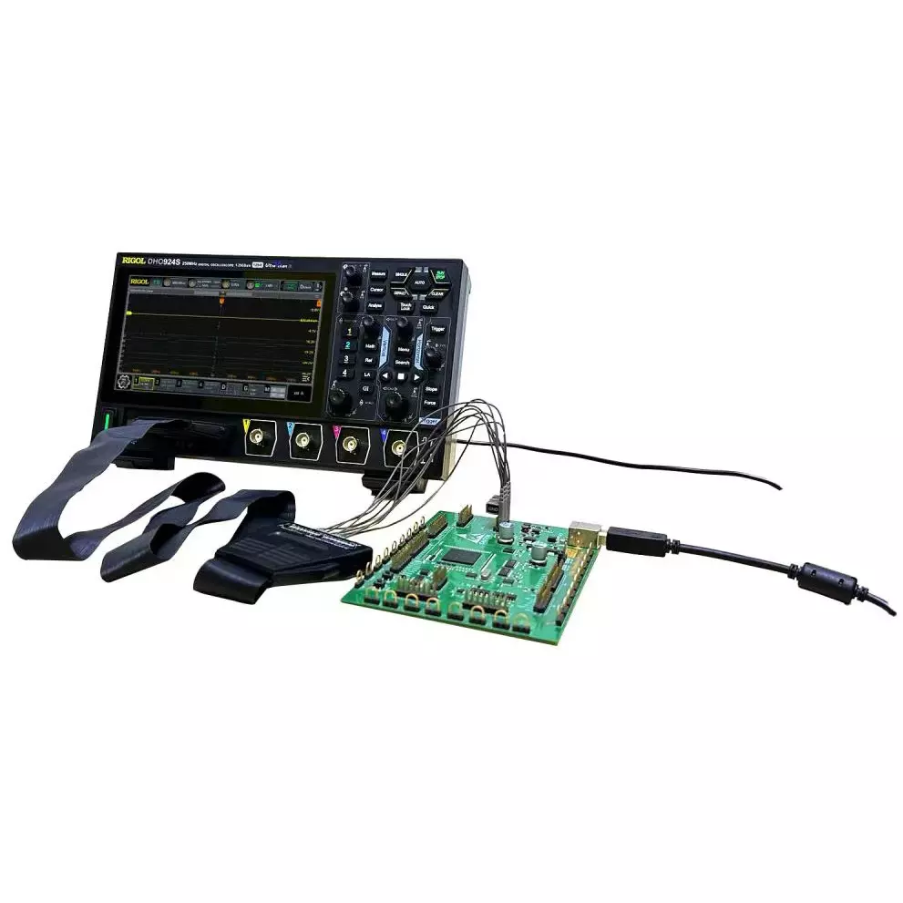 rigol-digital-oscilloscope-51074794