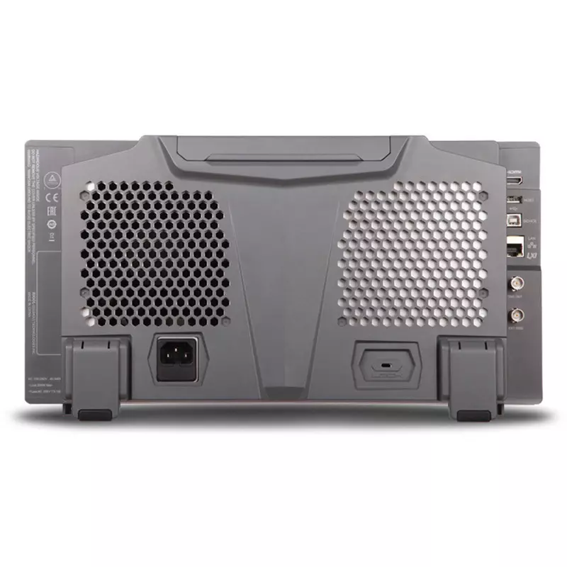 rigol-digital-oscilloscope-39868737