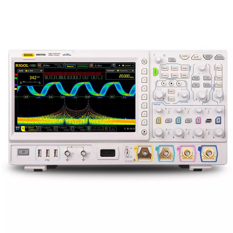 rigol-digital-oscilloscope-39868746