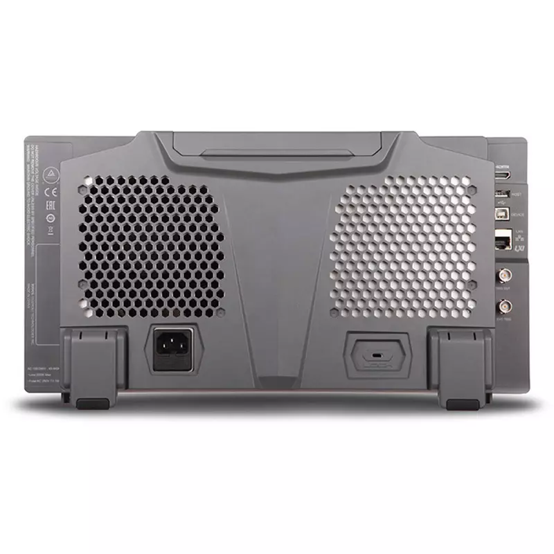 rigol-digital-oscilloscope-39868746