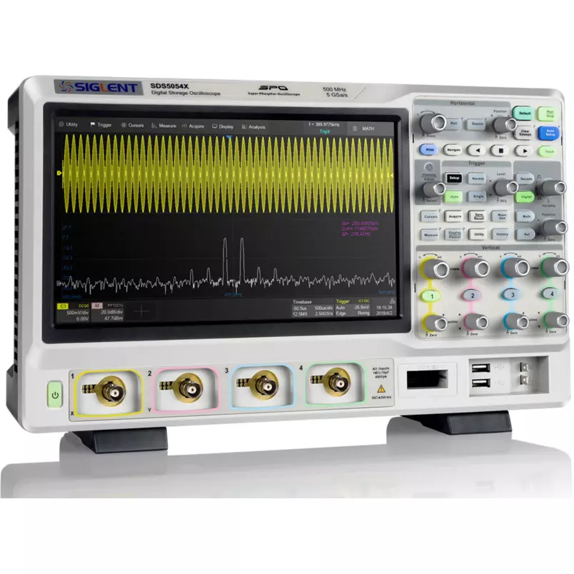 siglent-digital-oscilloscope-24784614