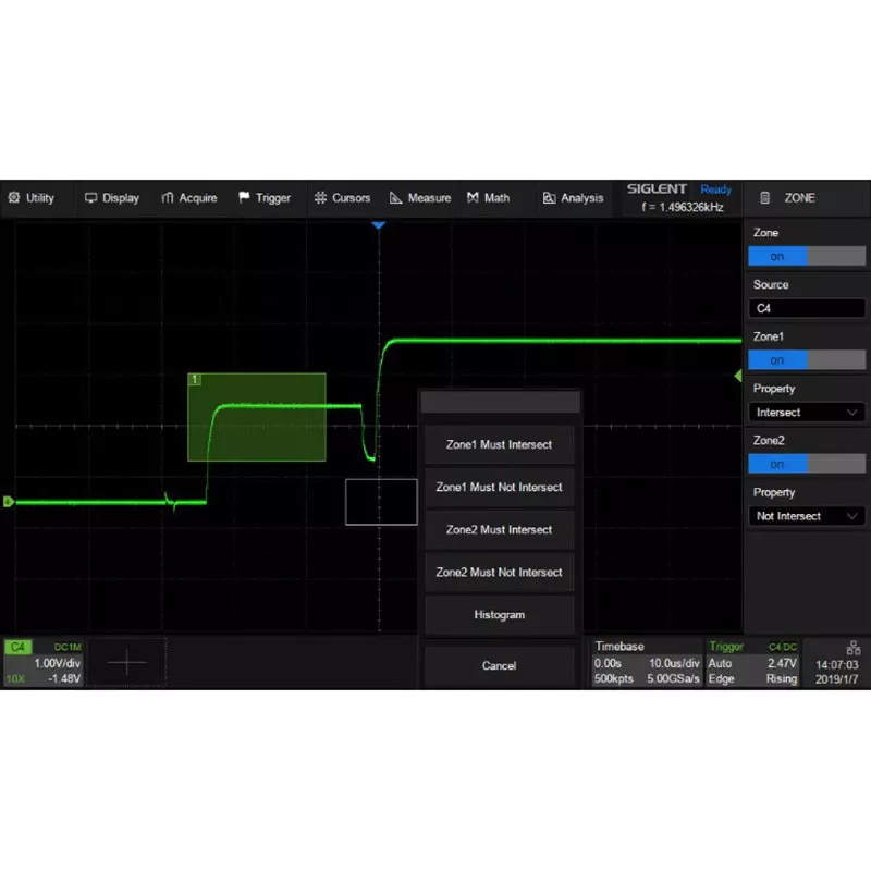 siglent-digital-oscilloscope-24784614