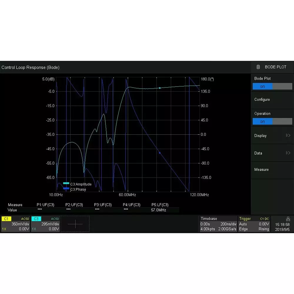 siglent-digital-oscilloscope-24784614