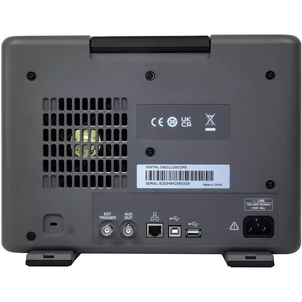 siglent-oscilloscope-7434939