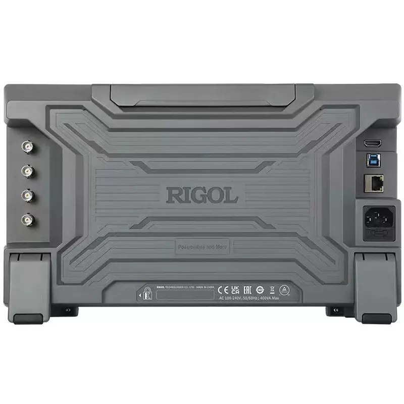 rigol-digital-oscilloscope-25607534
