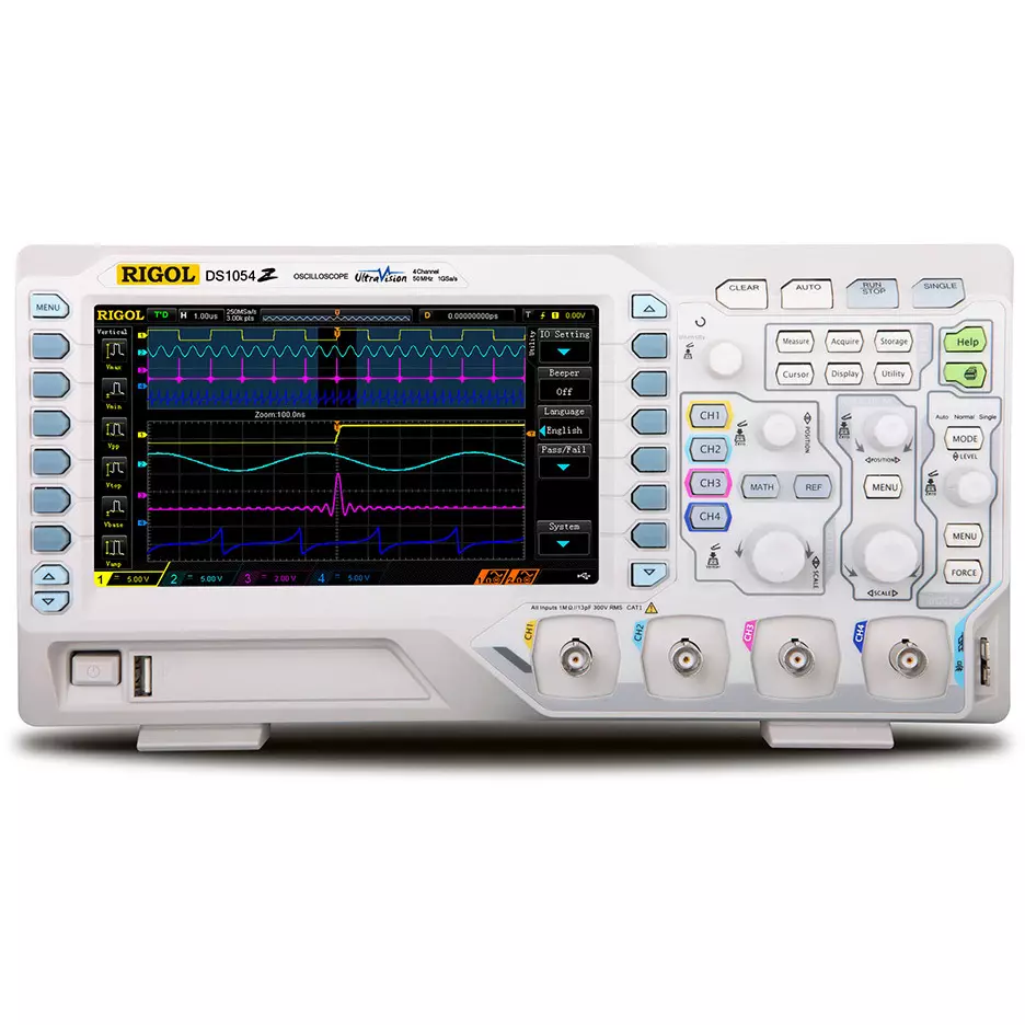 rigol-digital-oscilloscope-55742733