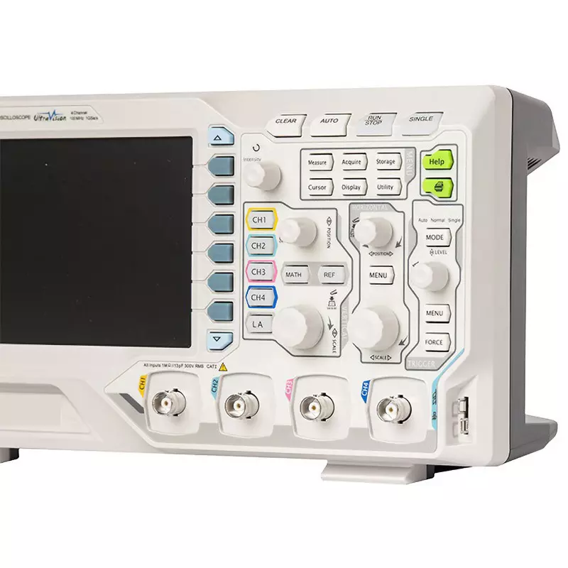 rigol-digital-oscilloscope-55742733