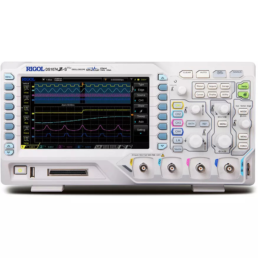 rigol-digital-oscilloscope-53107417