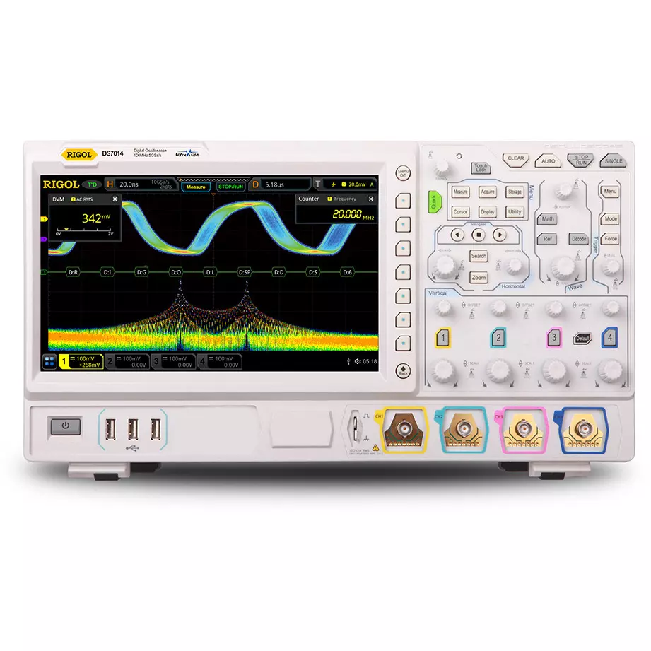 rigol-digital-oscilloscope-39868728