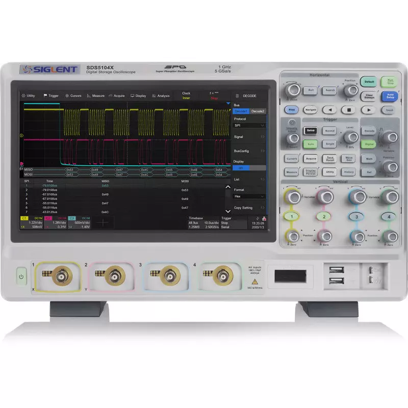 siglent-digital-oscilloscope-24784630