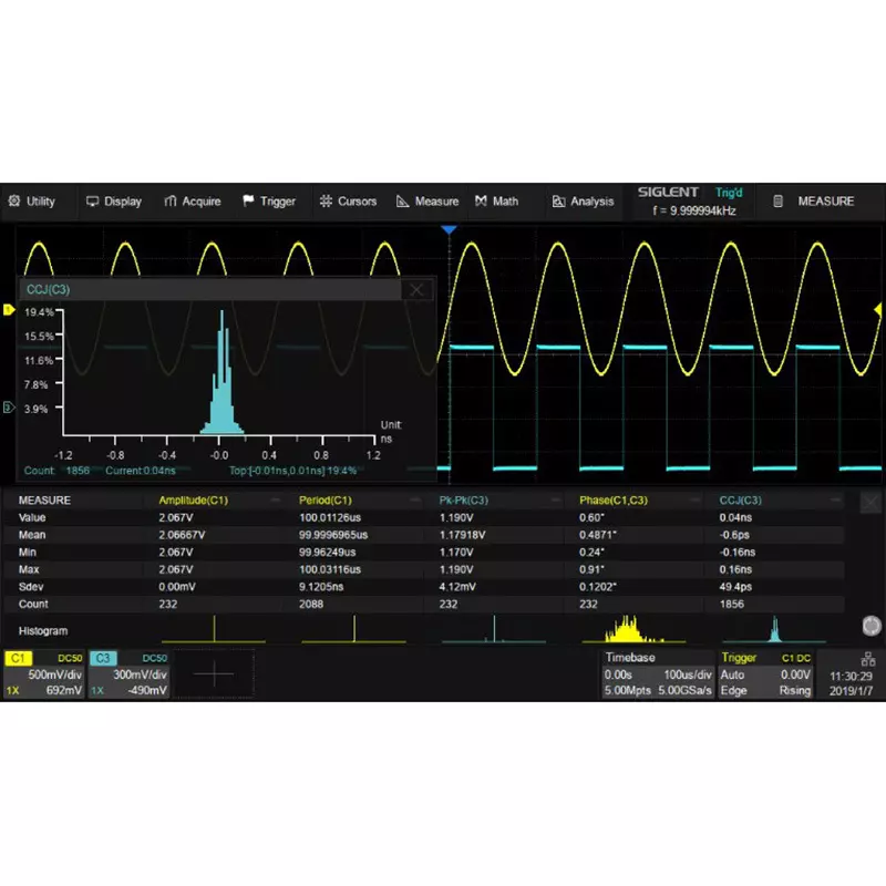 siglent-digital-oscilloscope-24784630