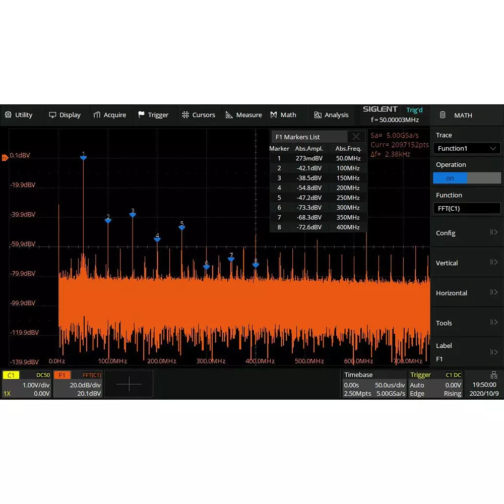 siglent-digital-oscilloscope-24784630