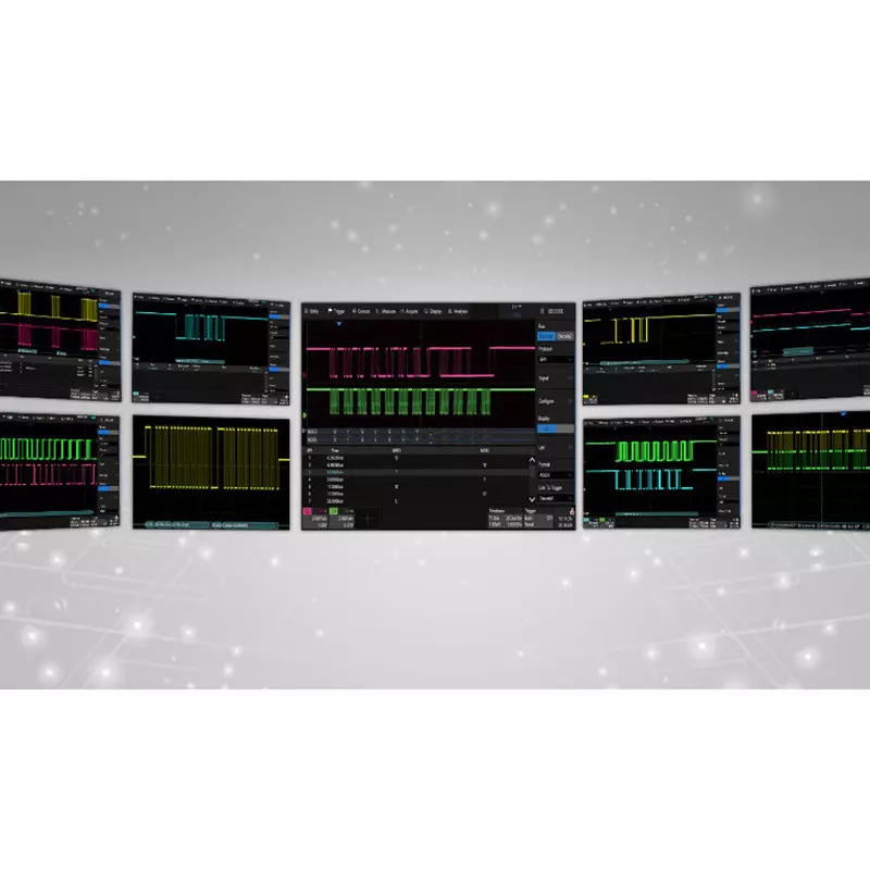 siglent-digital-oscilloscope-24784630