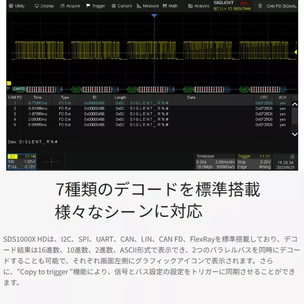 siglent-oscilloscope-7434921
