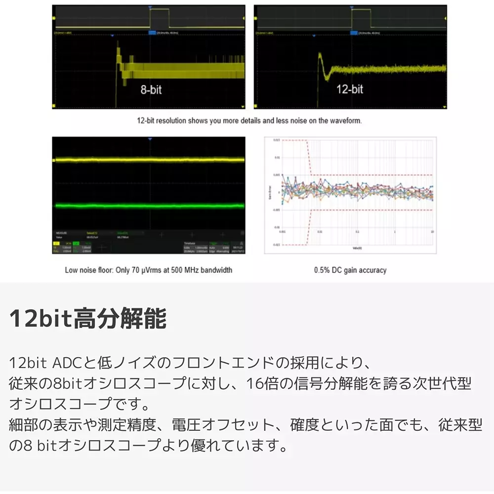 siglent-digital-oscilloscope-20931674