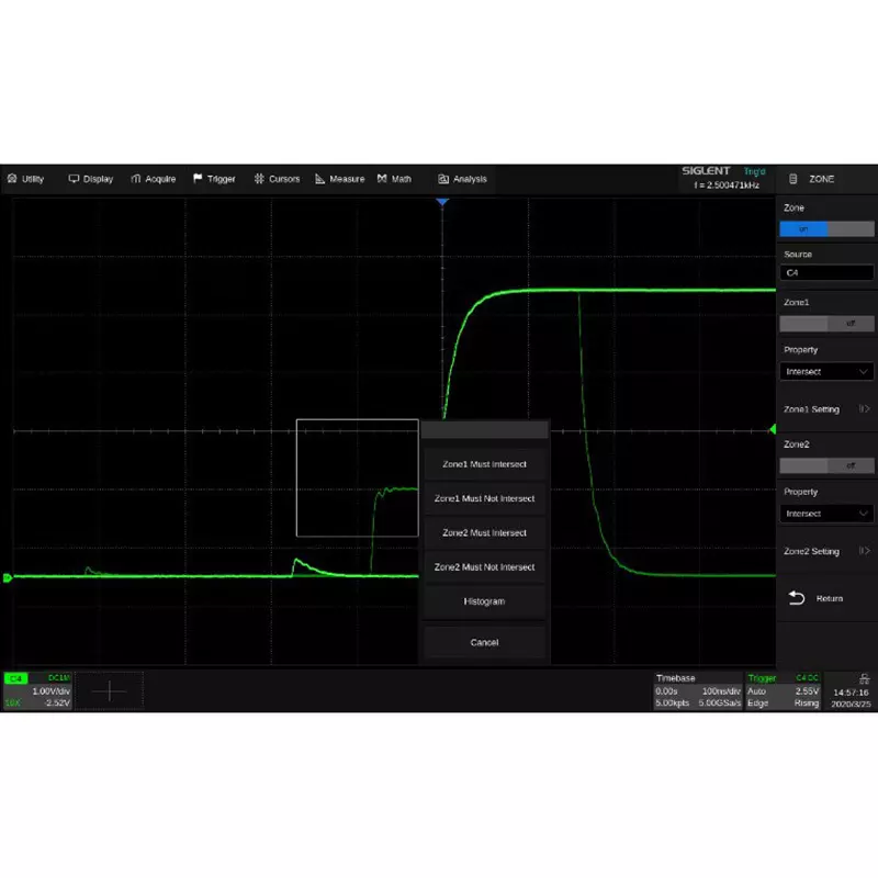 siglent-digital-oscilloscope-24784639