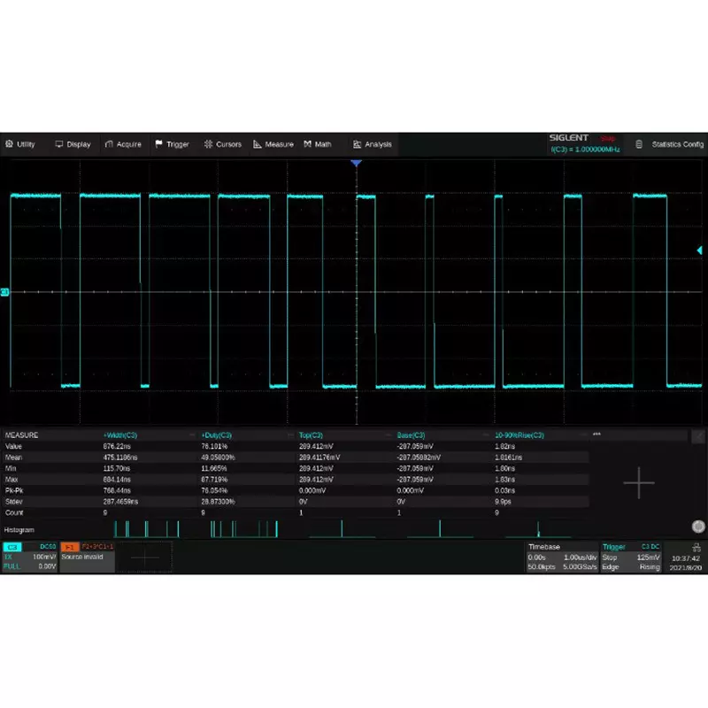 siglent-digital-oscilloscope-24784639