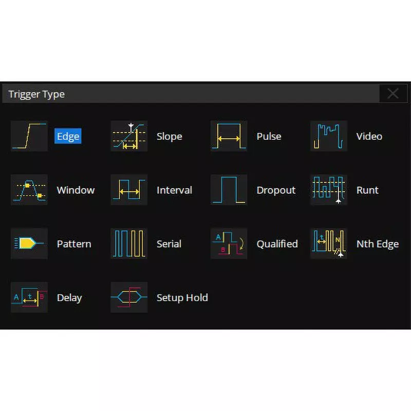 siglent-digital-oscilloscope-24784657