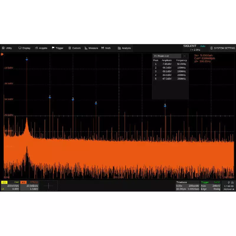 siglent-digital-oscilloscope-24784657