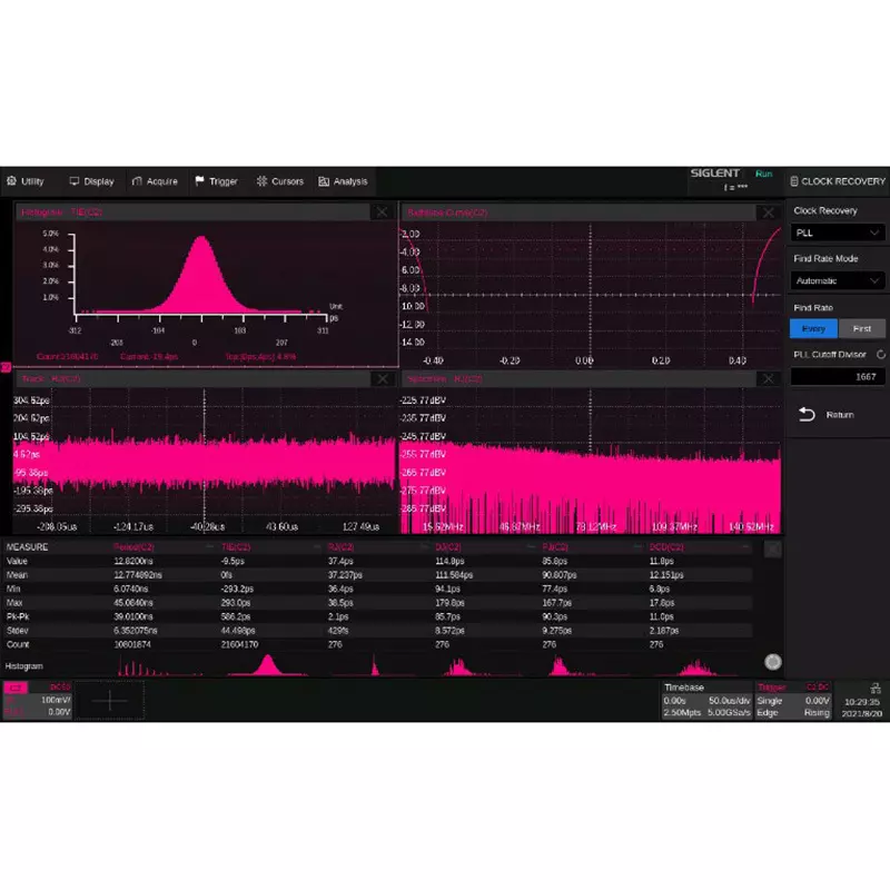 siglent-digital-oscilloscope-24784657