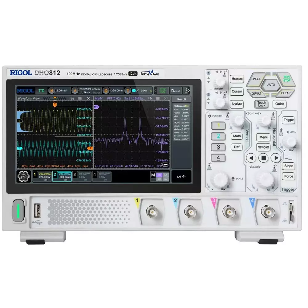 rigol-digital-oscilloscope-51074749
