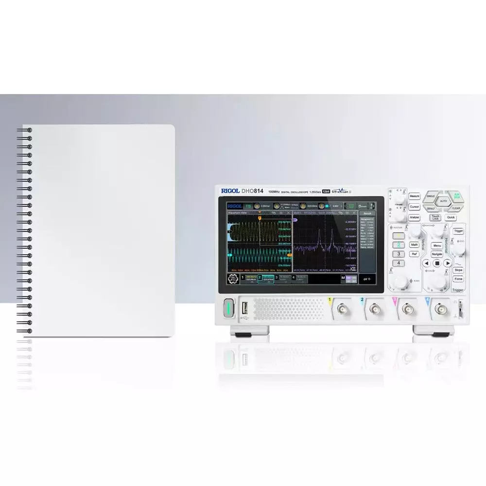rigol-digital-oscilloscope-51074749