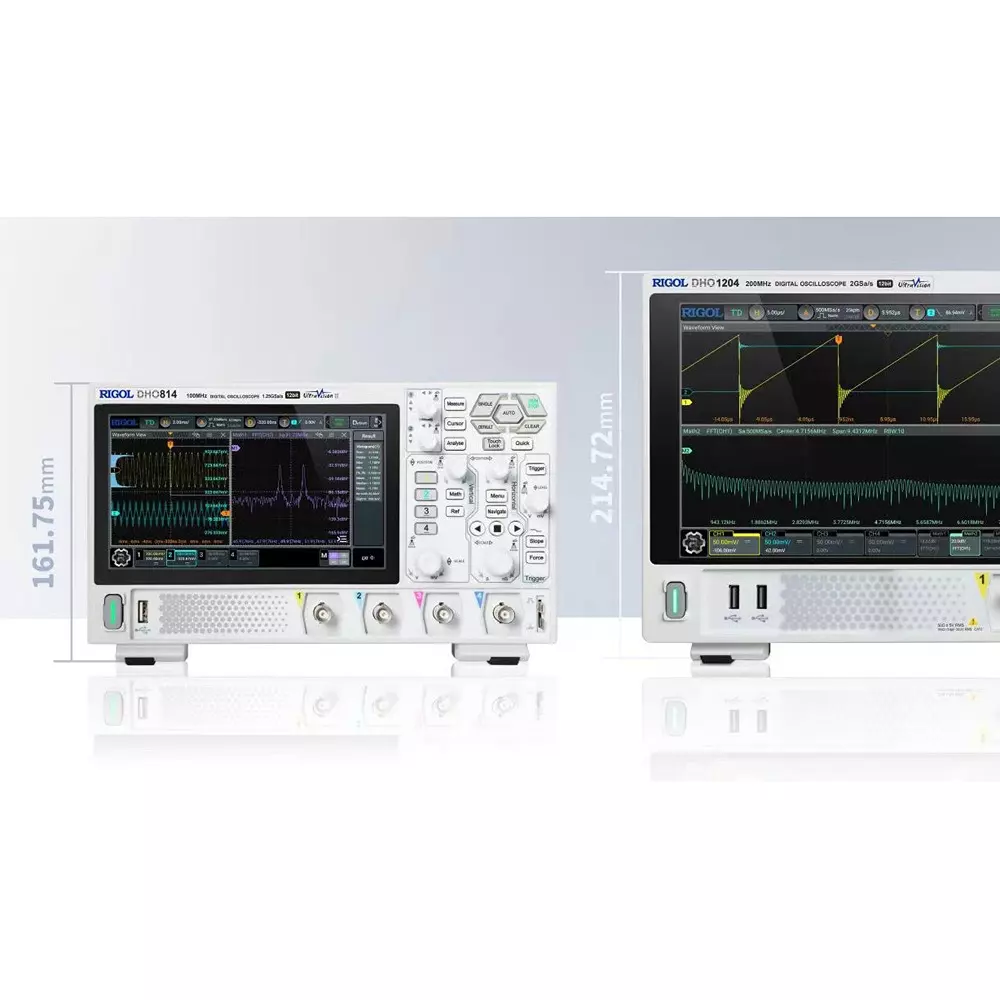 rigol-digital-oscilloscope-51074749