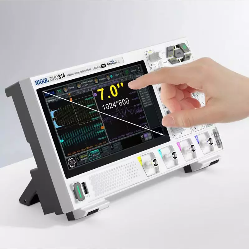 rigol-digital-oscilloscope-51074749