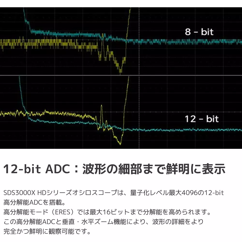 siglent-oscilloscope-7435009