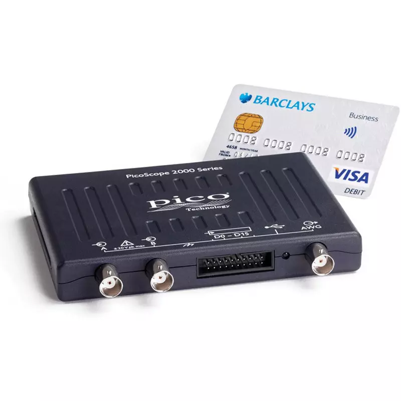 pico-technology-usb-oscilloscope-55100108