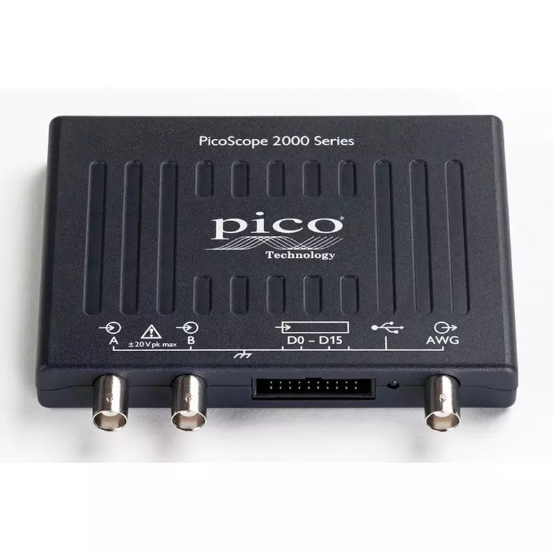 pico-technology-usb-oscilloscope-55100108