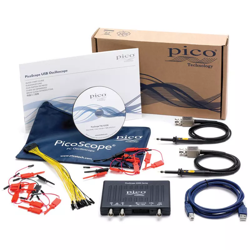 pico-technology-usb-oscilloscope-55100108